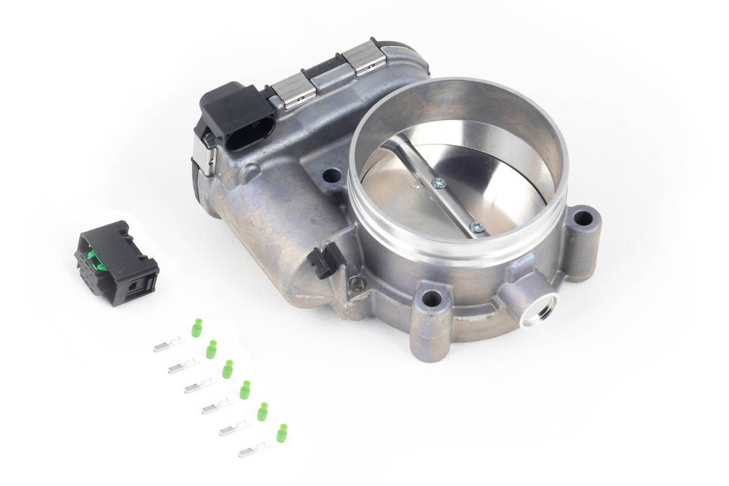 Bosch Electronic Throttle Body - 82mm