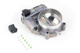 Bosch Electronic Throttle Body - 82mm