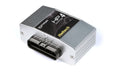 HPI4 High Power Igniter - 15A Quad Channel - Module Only