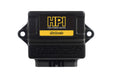 Nexus High Power Igniter Module - 8 Channel Module Only