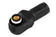 SurLok Connector-120A (Black) - Suits Nexus R3