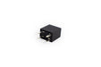 Micro Relay - Suits Haltech Mini Waterproof Fuse Relay Box