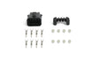 Plug and Pins Only - Metri-Pack 8 WAY 150 Series Sealed Female