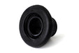 Firewall Rubber Wiring Grommet