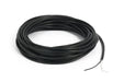 Cable - Multicore - 2 x 22AWG (Black/White) - 10M (32')