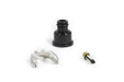 Fuel Injector Adapter - 10.5mm Nissan RB26DETT GTR