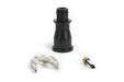Fuel Injector Adapter - 11mm 1/2 to Full Length