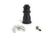 Fuel Injector Adapter - 14mm 1/2 to Full Length