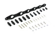 R35 Coil Bracket for Nissan RB20/25/26