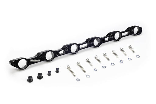 Haltech HT-120201 Toyota JZ R35 coil conversion kit with harness - view 2