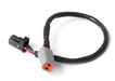 Haltech Elite CAN Cable 3600mm