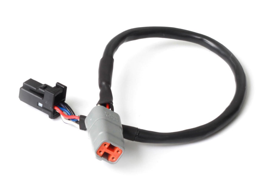 Haltech Elite CAN Cable 3600mm