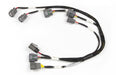 Elite 2000/2500 Ignition Sub-Harness for Nissan RB Twin Cam (Internal Ignitor)