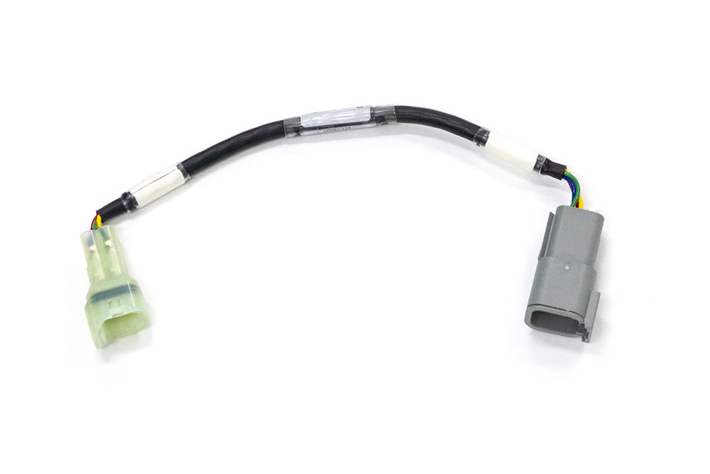 Crank Angle Sensor Harness for Mazda 13B S4/5