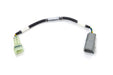 Crank Angle Sensor Harness for Mazda 13B S4/5