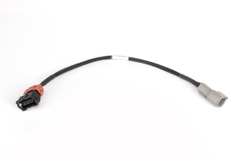 Elite 2000/2500 CAS Sub-Harness For Nissan RB30 HT-130344