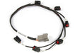 Haltech Ford Barra 4.0 BA/BF Series Ignition Harness