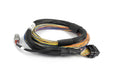 Haltech Nexus T1 T2 Basic Universal Wire-in Harness HT-181200 image 1