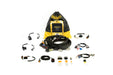 Haltech Nexus R3 Nissan RB 25 26 30 Terminated Harness HT-186401 image 2