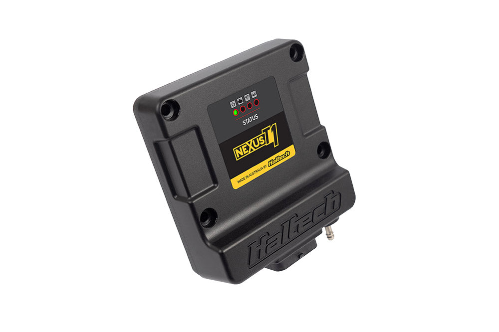 Haltech Nexus T1 ECU HT-210000 product image 3