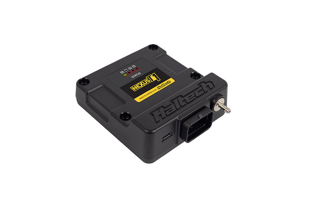 Haltech Nexus T1 ECU HT-210000 product image 4