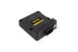 Haltech Nexus T1 ECU HT-210000 product image 4