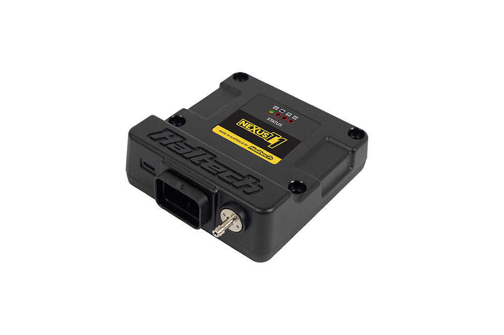 Haltech Nexus T1 ECU HT-210000 product image 5