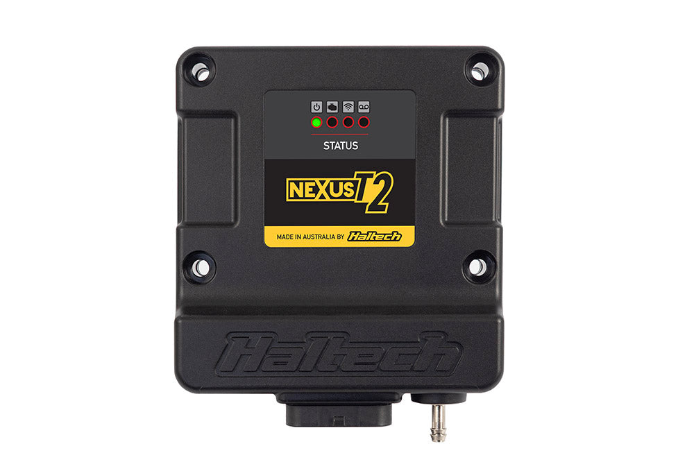 Haltech Nexus T2 ECU HT-211000 product image 1