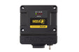 Haltech Nexus T2 ECU HT-211000 product image 1