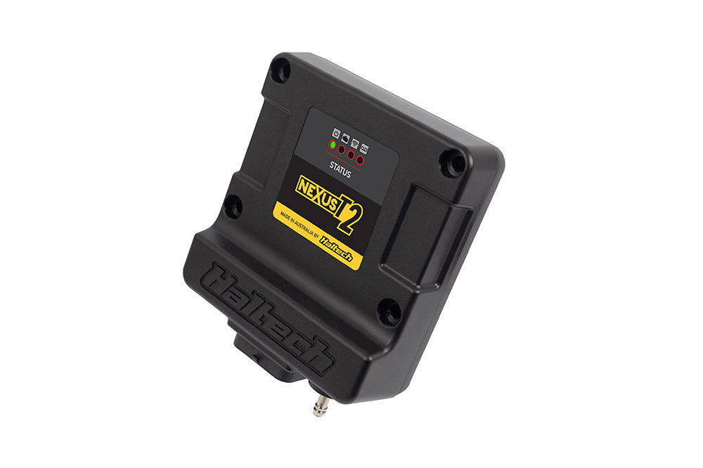 Haltech Nexus T2 ECU HT-211000 product image 2