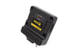 Haltech Nexus T2 ECU HT-211000 product image 2