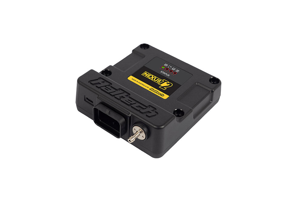 Haltech Nexus T2 ECU HT-211000 product image 5