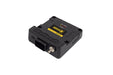 Haltech Nexus T2 ECU HT-211000 product image 5