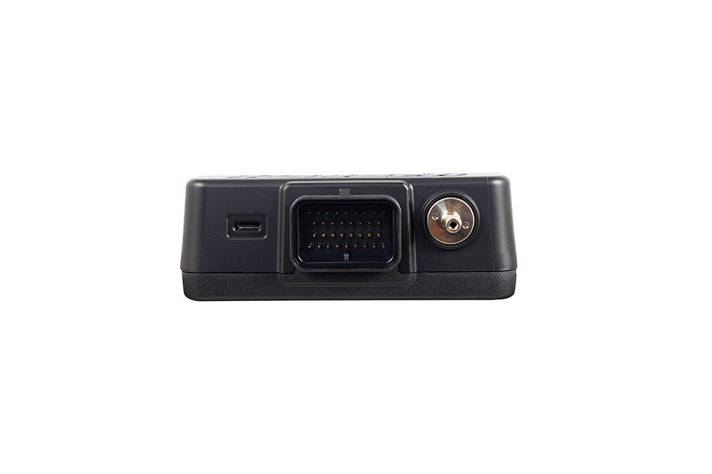 Haltech Nexus T2 ECU HT-211000 product image 6