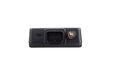 Haltech Nexus T2 ECU HT-211000 product image 6