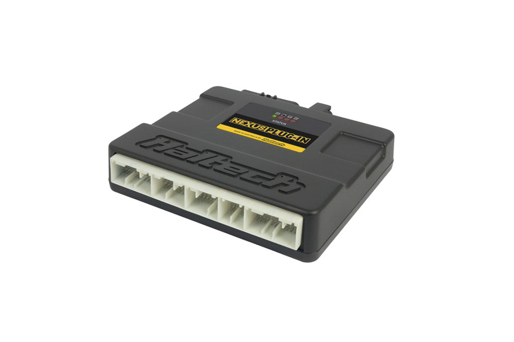 Nexus Plug-in ECU - Honda EP3 (01-05) DC5 (02-04)