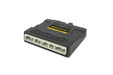 Nexus Plug-in ECU - Honda EP3 (01-05) DC5 (02-04)