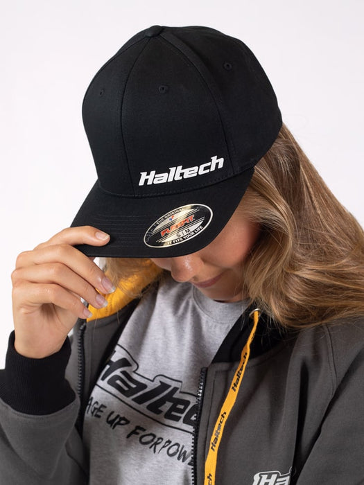 Haltech Flexfit The Original
Size: S-M