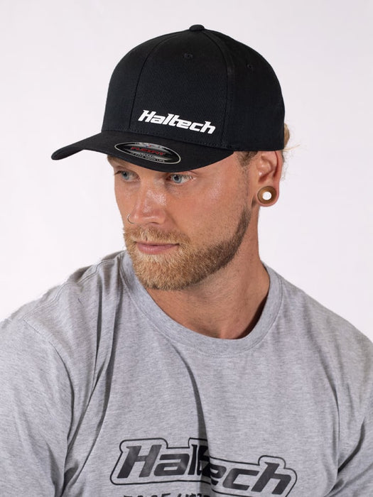 Haltech Flexfit The Original
Size: L-XL