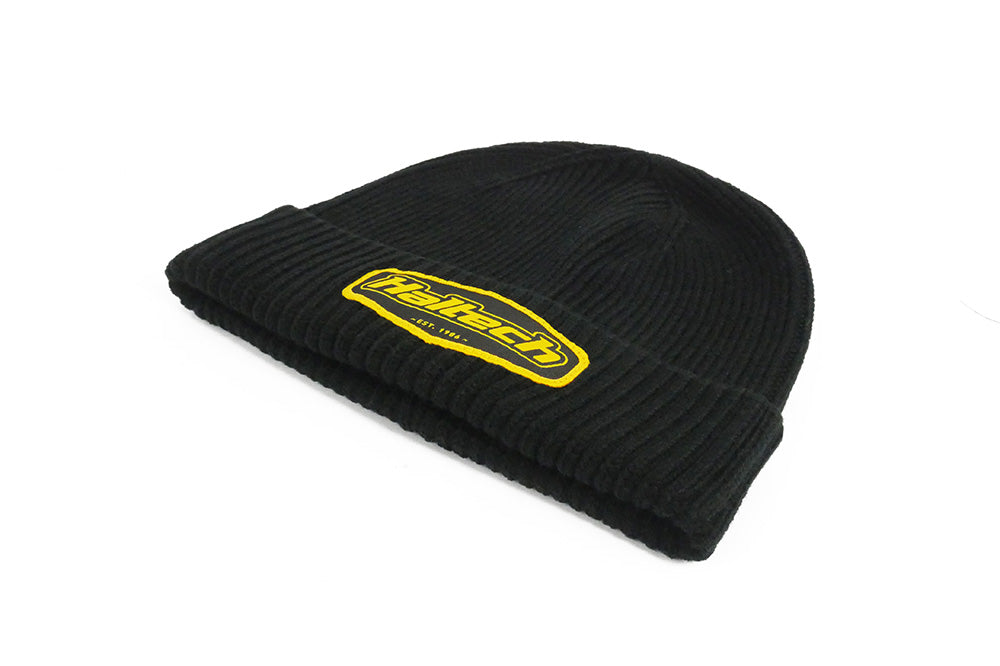 Haltech Beanie (Knit Cap)