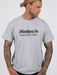 Haltech Classic T-Shirt Grey 2XL