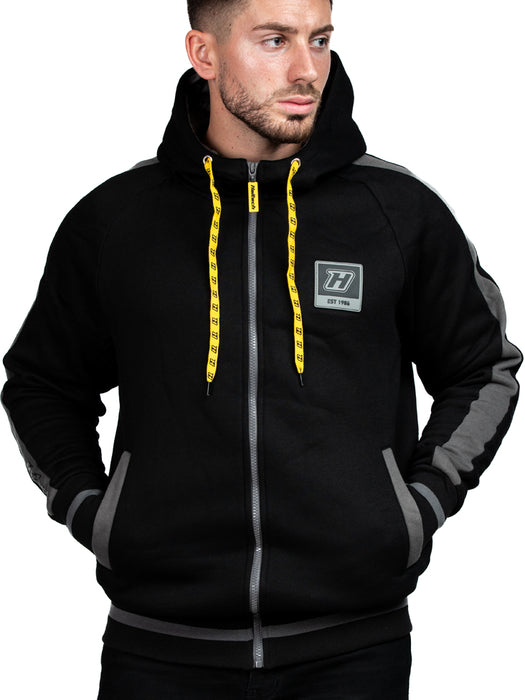 Haltech Premium Hoodie - S