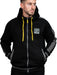 Haltech Premium Hoodie - XL