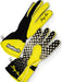Haltech x BridgeMoto Race Gloves