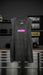 Haltech 40th Anniversary Tank - 2XL