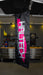 Haltech 40th Anniversary Nobori Flag - One size