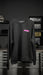 Haltech 40th Anniversary Crew Neck - M
