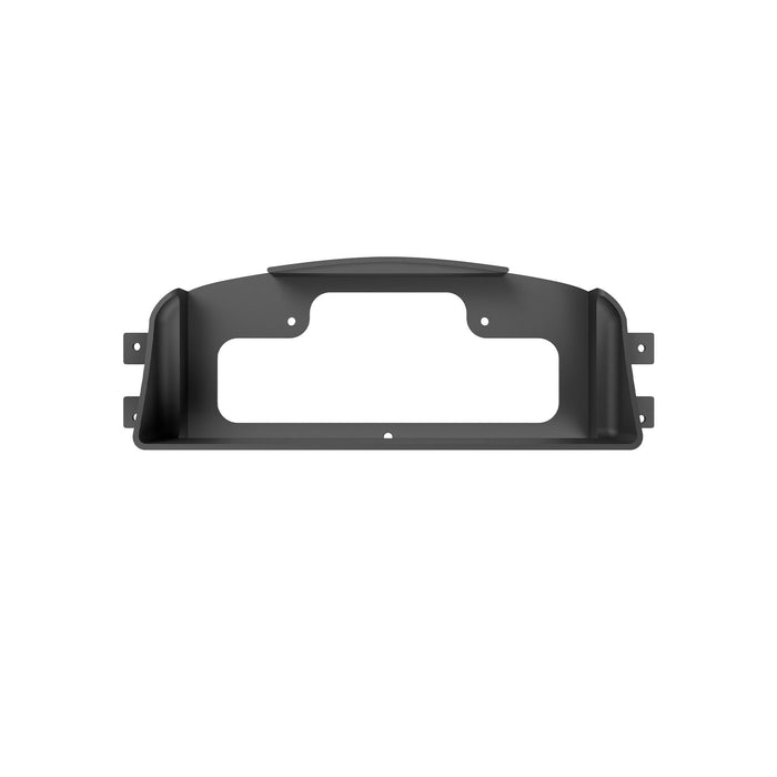 Haltech uC-10 Dash Cluster Mount