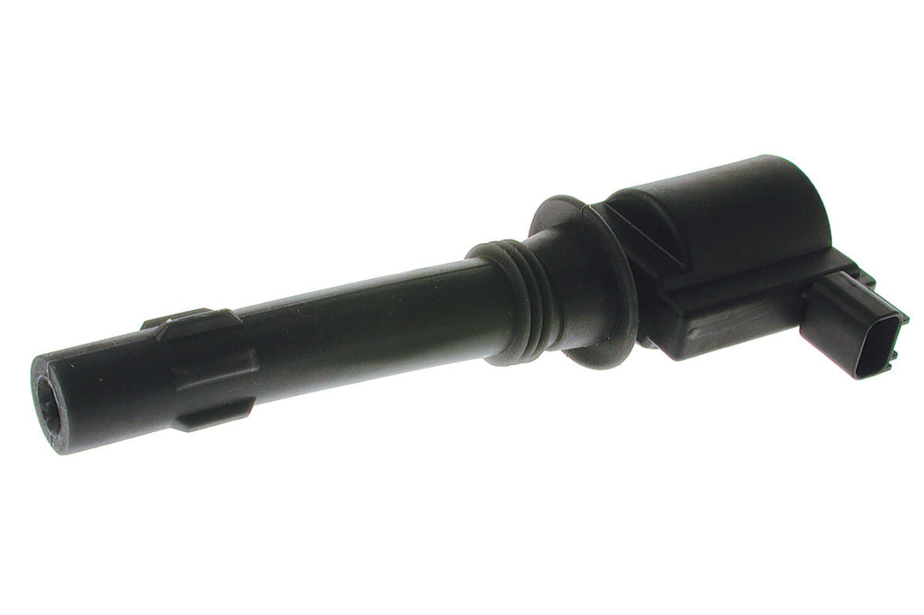 Ford BA BF 4.0L Ignition Coil Set of 6, VDO Siemens