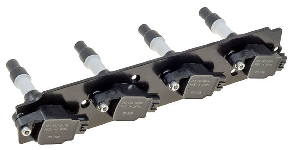 Raceworks R35 Coil Conversion Kit (Evo 4-9)